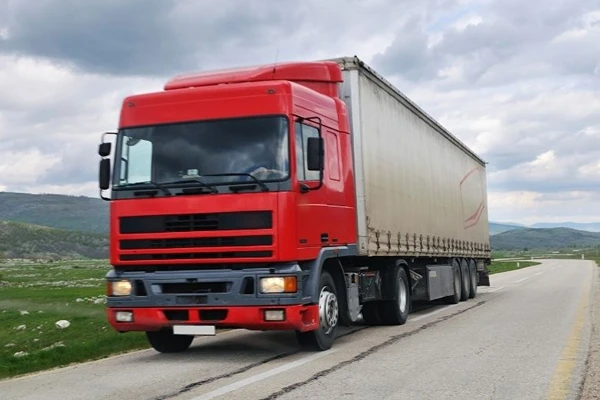 Ankara Selçuk, Ambar