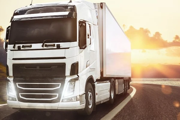 Ankara Selçuk, Ofis Taşımacılığı