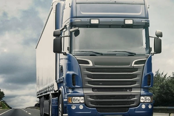 Ankara Selçuk, Nakliyat Ambarları