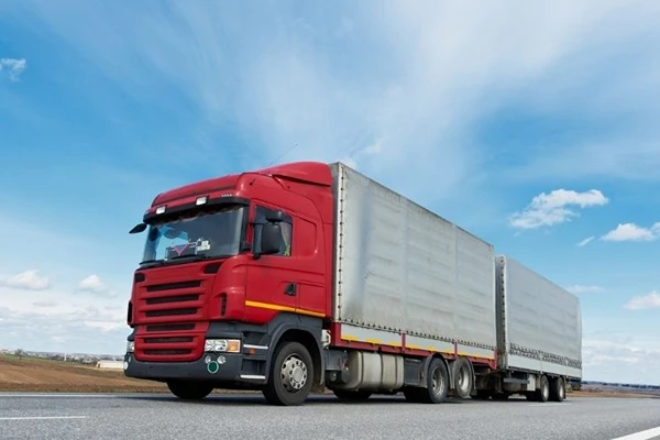 Ankara Selçuk, Şehirlerarası Taşımacılık