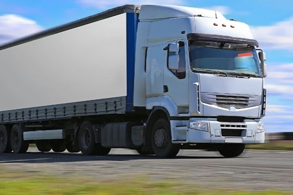 Ankara Selçuk, Nakliyat